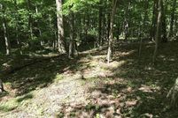 Undeveloped Land for sale in Cumberland County, Tennessee