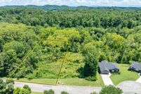 Land for sale in Knox County, Tennessee