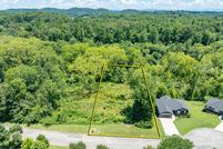 Land for sale in Knox County, Tennessee