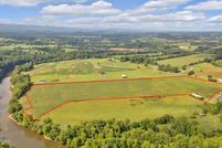 Undeveloped Land for sale in Greene County, Tennessee