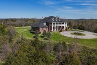 Land for sale in Sevier County, Tennessee