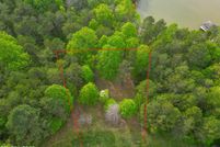 Undeveloped Land for sale in Monroe County, Tennessee