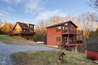 Timberland Property for sale in Sevier County, Tennessee