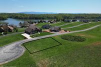 Farm and Ranch for sale in Monroe County, Tennessee