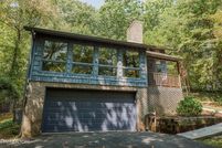 Homesite for sale in Sevier County, Tennessee
