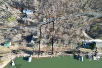 Land for sale in Rhea County, Tennessee