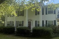 Recreational Property for sale in Campbell County, Tennessee