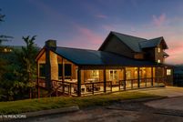 Timberland Property for sale in Sevier County, Tennessee