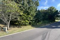 Farm and Ranch for sale in Roane County, Tennessee