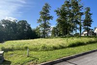 Land for sale in Roane County, Tennessee