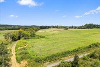 Land for sale in Loudon County, Tennessee