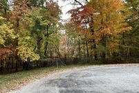 Land for sale in Cumberland County, Tennessee