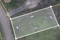 Land for sale in Knox County, Tennessee