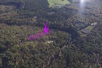 Land for sale in Cumberland County, Tennessee