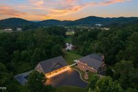 Land for sale in Knox County, Tennessee