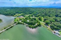 Land for sale in Loudon County, Tennessee