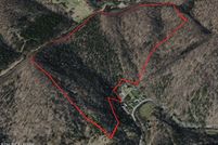 Farm and Ranch for sale in Hancock County, Tennessee