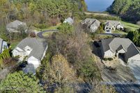 Land for sale in Loudon County, Tennessee