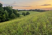 Homesite for sale in Claiborne County, Tennessee