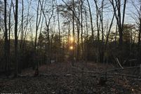 Land for sale in Roane County, Tennessee