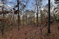 Land for sale in Claiborne County, Tennessee