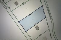 Land for sale in Roane County, Tennessee