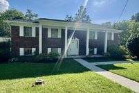 Recreational Property for sale in Knox County, Tennessee