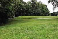 Farm and Ranch for sale in Monroe County, Tennessee