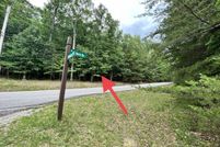 Land for sale in Cumberland County, Tennessee