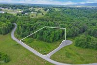 Land for sale in Cumberland County, Tennessee