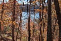 Farm and Ranch for sale in Union County, Tennessee