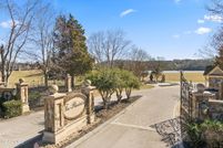 Farm and Ranch for sale in Loudon County, Tennessee