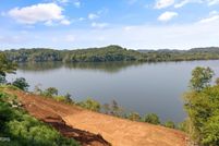 Undeveloped Land for sale in Blount County, Tennessee