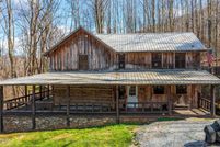 Farm and Ranch for sale in Blount County, Tennessee