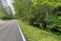 Farm and Ranch for sale in Sevier County, Tennessee