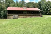 Land for sale in Union County, Tennessee