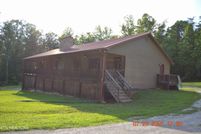 House for sale in Union County, Tennessee