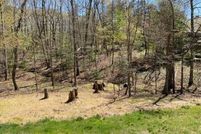 Land for sale in Cumberland County, Tennessee