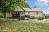 Farm and Ranch for sale in Blount County, Tennessee