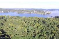 Land for sale in Blount County, Tennessee