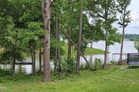 Farm and Ranch for sale in Jefferson County, Tennessee