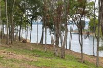 Farm and Ranch for sale in Jefferson County, Tennessee