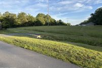 Land for sale in Jefferson County, Tennessee