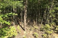 Land for sale in Cumberland County, Tennessee