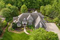 Land for sale in Knox County, Tennessee