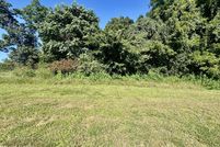 Timberland Property for sale in Hamblen County, Tennessee