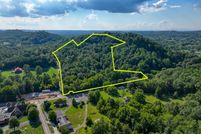Land for sale in Knox County, Tennessee
