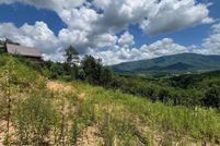 Land for sale in Sevier County, Tennessee