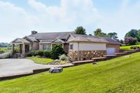 Land for sale in Blount County, Tennessee