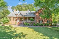 Land for sale in Knox County, Tennessee